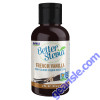 NOW Foods BetterStevia Liquid French Vanilla 2 fl oz
