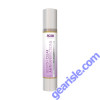 NOW Foods Blemish Clear Gel Cleanser 4 fl oz