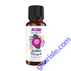 NOW Foods Bottled Bouquet Oil Blend 1 fl oz