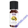 NOW Foods Cardamom Oil 1/3 fl oz