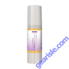 NOW Foods CoQ10 Ubiquinone Antioxidant Serum 1 fl oz