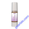 NOW Foods Dark Spot Correcting Serum 1 fl oz