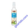 NOW Foods Flea & Tick Spray for Dogs 8 fl oz