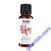 NOW Foods Geranium Oil 1 fl oz
