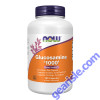 NOW Foods Glucosamine '1000' 180 Capsules
