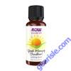 NOW Foods Good Morning Sunshine! Essential Oil 1 fl oz