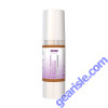 NOW Foods Hyaluronic Firming Serum 1 fl oz