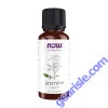 NOW Foods Jasmine Fragrance 1 fl oz