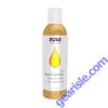 NOW Foods Liquid Lanolin Pure 4 oz.