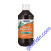 NOW Foods Liquid Magnesium 8 fl oz