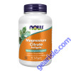 NOW Foods Magnesium Citrate 90 Softgels