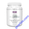 NOW Foods Magnesium Flakes 54 oz.