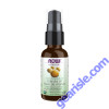 NOW Foods Marula Oil Organic 1 fl oz