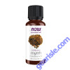 NOW Foods Myrrh Oil 1 oz.