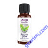NOW Foods Nature's Shield 1 fl oz