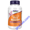 NOW Foods Ocu Support Clinical Strength 90 Capsules