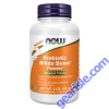NOW Foods Prebiotic Bifido Boost Powder 3 oz.