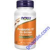 NOW Foods Probiotic-10 25 Billion 100 Veg Capsules