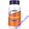 NOW Foods Pycnogenol 30mg 60 Veg Capsules