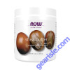 NOW Foods Shea Butter 16 oz.