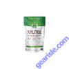 NOW Foods Xylitol 1 lb.
