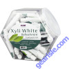 NOW Foods Xyliwhite Refreshmint Fishbowl 40/1 oz. tubes