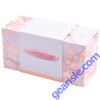 Le Wand Crystal Wand Rose Quartz Silicone Ring Including