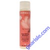 Vegan Nourishing Shampoo Apricot Seed Argan Oil 10 Oz Derma E