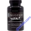 Nugenix Total-T Testosterone Booster Formula