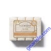 A La Maison Moisturizing Oat Milk Natural Hand Bar Soap 4 Ct 3.5 Oz