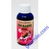 Oh Baby Girl Shot 2500mg Female Enhancement Drink 