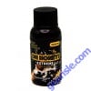 Oh Honey Shot Extreme 55000mg Male Enhancement 1.2 fl oz 