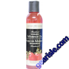 Lover's Choice Strawberry Massage Oil & Cream 