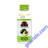 OKAY Pure Naturals Avocado Oil Hydrating Hair & Skin 1oz