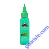 OKAY Blended Peppermint Oil 2oz Skin & Scalp Hydration