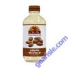 KAY Pure Naturals Moroccan Argan Oil Skin & Hair Care Solution 1oz