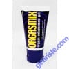 Orgasmix Orgasm Enhancement Gel 1Oz Desire Passion Igniter