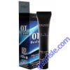 Wicked Over Time OT Delay Cream For Men 1 Oz 30ml