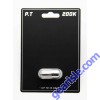 Platinum 200K Male Sexual Enhancement Pill