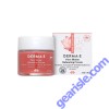 Pure Biome Balancing Cream 2 Oz Probiotic Pycnogenol Derma E