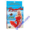 Pamela Love Doll Super Star Series