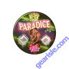 Paradice The Original Love Game  Glows In The Dark Adult Forplay