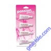 Passion Packs for Her Pipedream Products