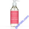 Passion Fruit Guava Hand Wash 10 Oz Deep Steep Premium Beauty