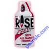 Pink Rise Female All Natural Formula 2 OZ
