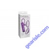 Pipedream Fantasy For Her Rechargeable Pleasure Pump Kit
