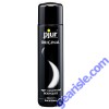 Pjur Original Concentrated Lubricant Travel Size 1.02 FL.Oz