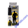 Pjur Super Hero Performance Prolonger Delay Spray for Men 20ml