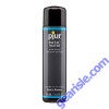 Pjur Basic Water Waterbased Personal Lubricant 3.4 FL.Oz