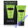 Pleasure Balm Lime Mojito Flavor Sensations Body Gel Kamasutra 1.7 Oz